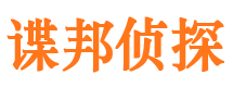 静海市侦探调查公司